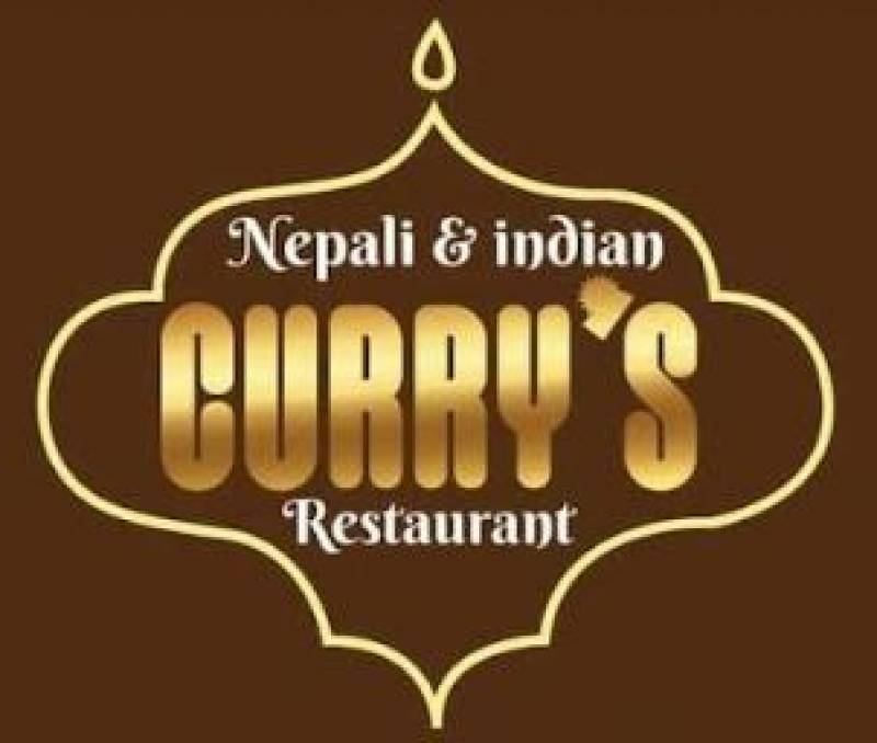 Curry's Nepali and Indian Restaurant Los Alcázares