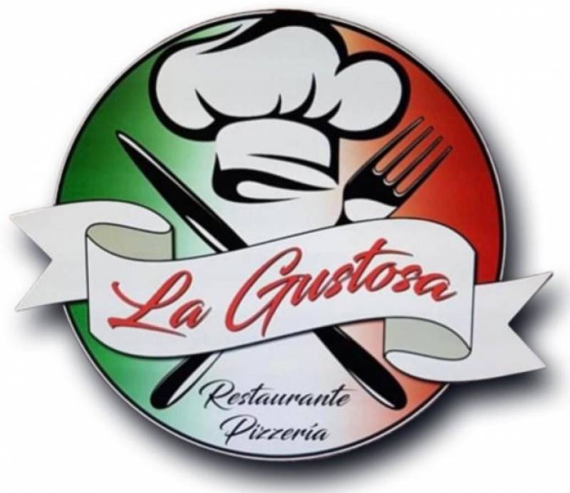 La Gustosa Italian and Mexican restaurant at Mar Menor Golf Resort, Murcia