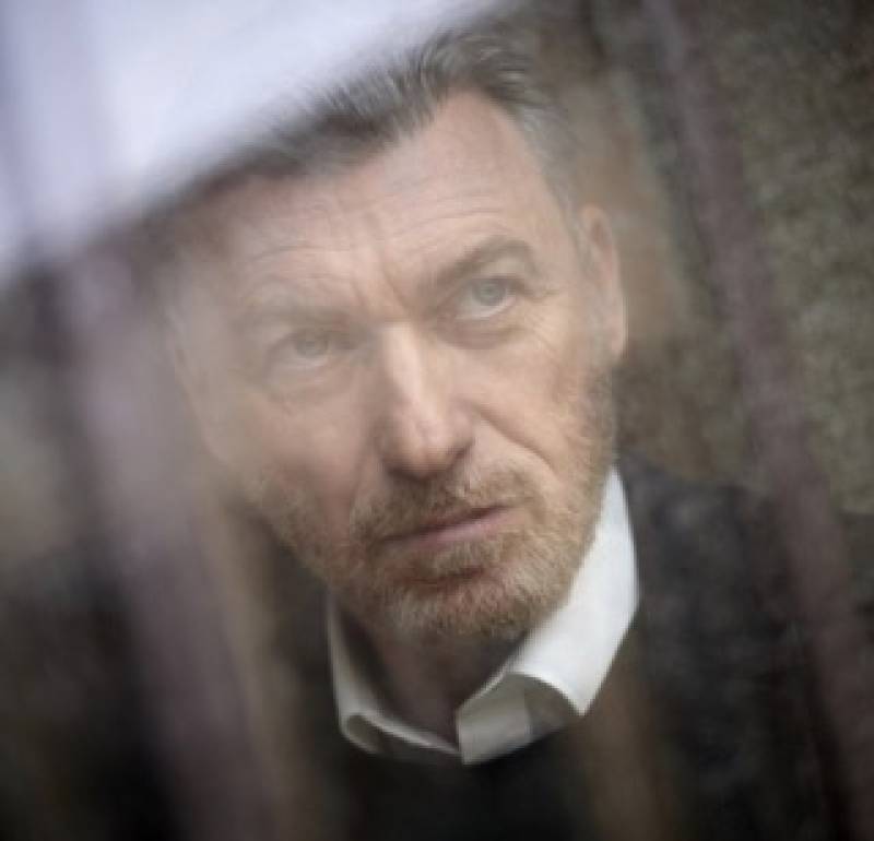 Irish author Gavin Bonnar will be signing copies of his latest book at the Murcia Book Fair this Thursday