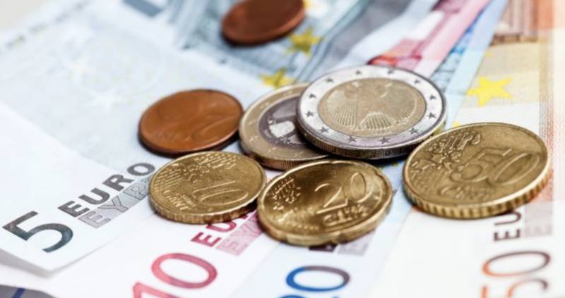 The Region of Murcia will create 16,000 jobs a year between 2024 and 2026