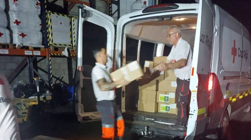 Spain blackout: What happened and how the country responded