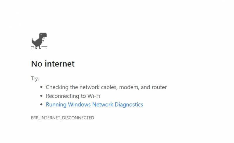 Cyberattack, Net Zero or freak weather accident? Cause of Spain's mystery power outage remains unclear