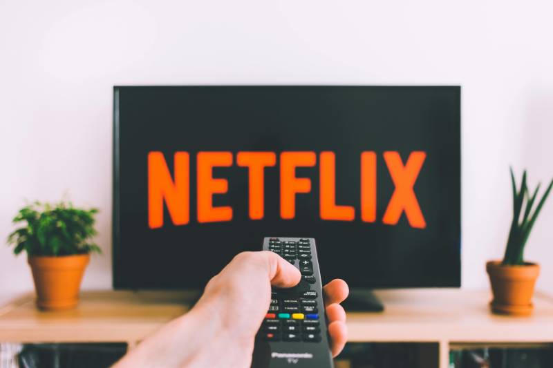 No more surprise charges from Netflix, Spotify and other subscriptions