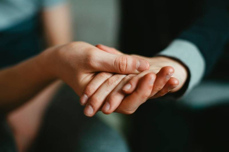 Make a will and avoid inheritance stress in Spain with expert help from Thy Will Be Done