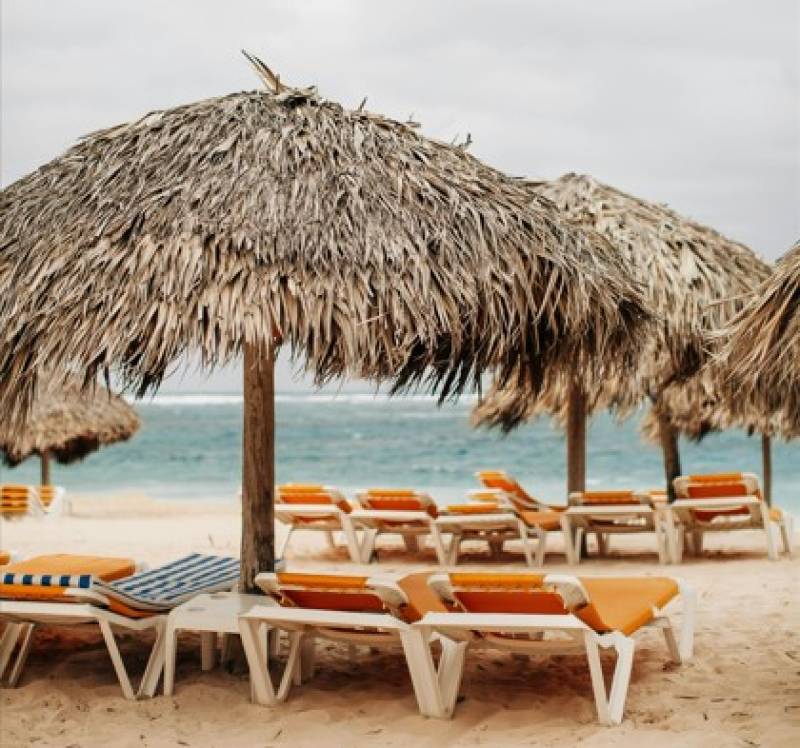 Fewer sunbeds this summer on Mallorca’s busiest beaches