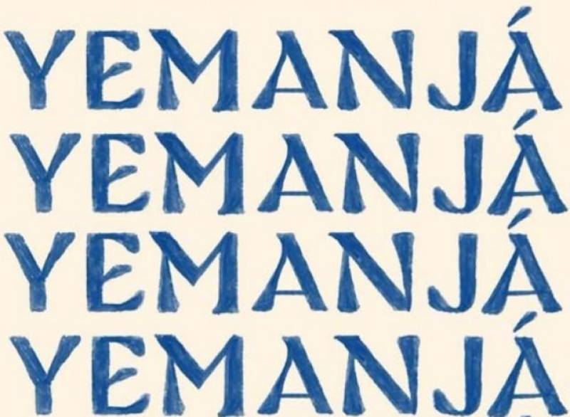 Café Bar Yemanjá welcomes customers for the summer season