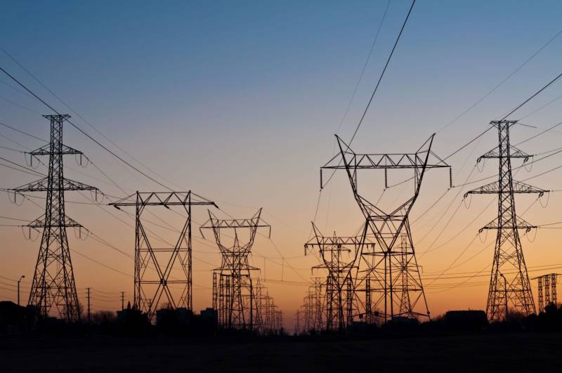 Spain announces the causes of the blackout as official report is finished