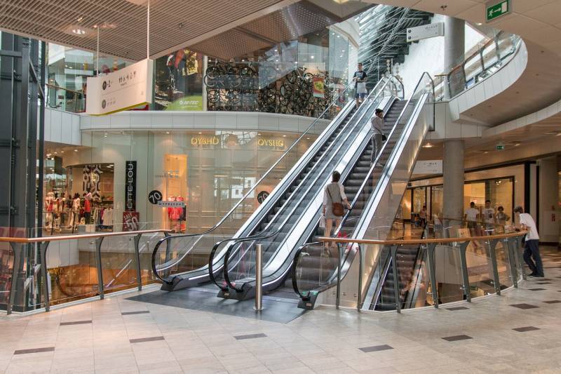 These are the Sundays and public holidays that shops in Andalucía will open in 2026