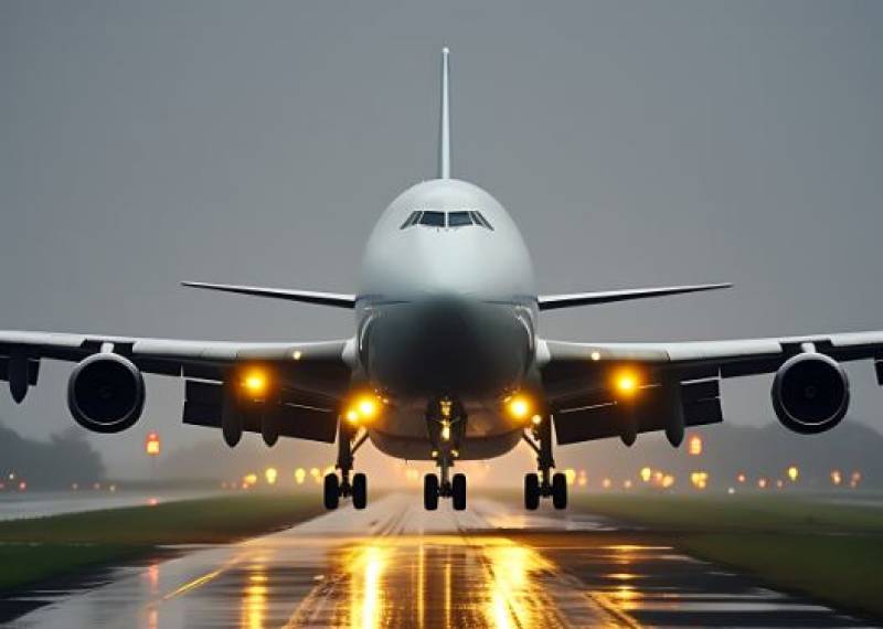 Holidaymakers hit with soaring flight costs across Spain