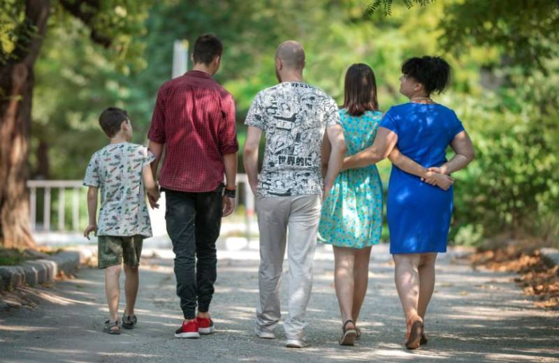 If you have stepchildren in Spain, Thy Will Be Done can help drastically reduce inheritance tax