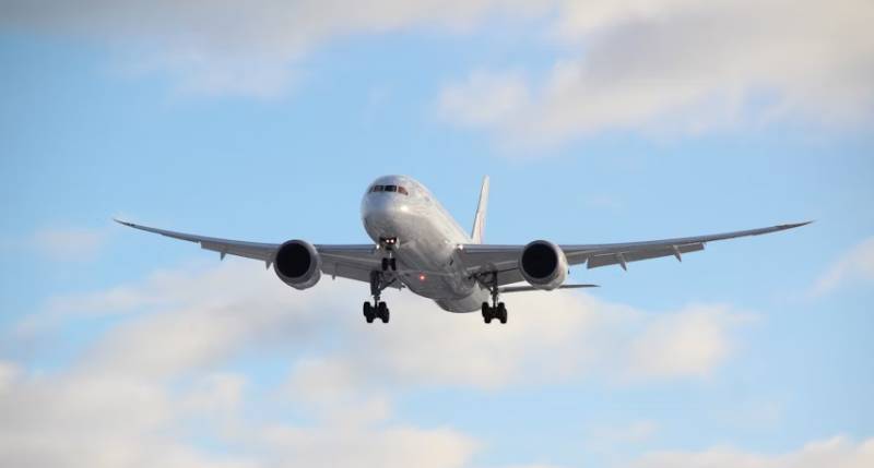 Spain pushes back against EU plans to ban short-haul flights