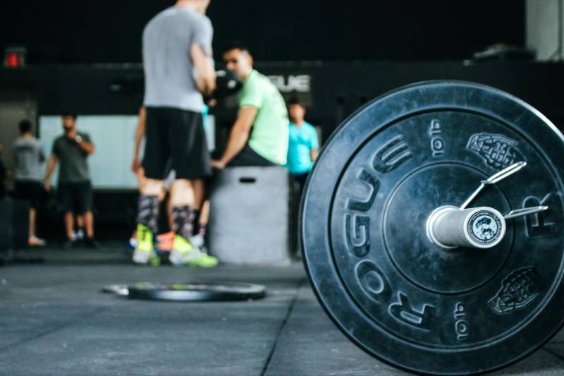 Andalusians to deduct up to 100 euros on gym memberships and vet bills from 2026