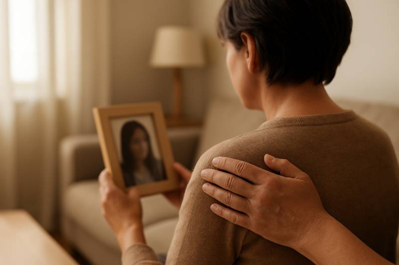Spain proposes major expansion of bereavement and palliative care leave