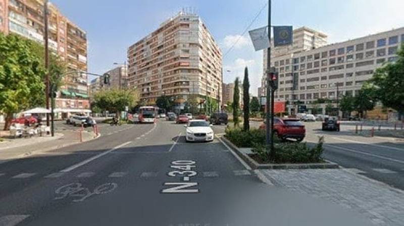 Murcia city gears up to launch its Low Emission Zone amid regional green push