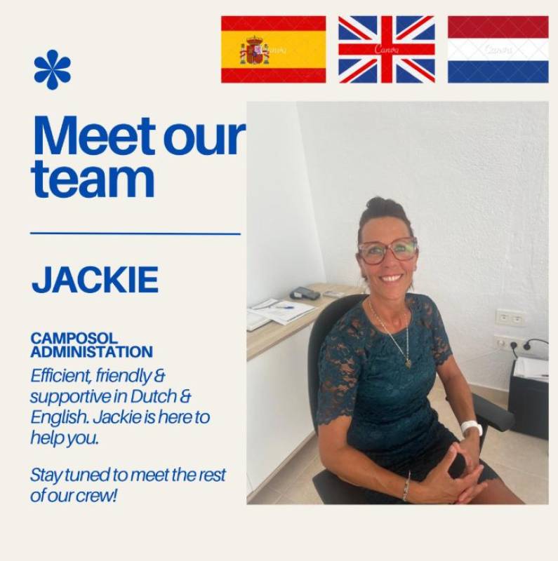 Gestoría Carvajal: Trusted support for foreign residents in Spain