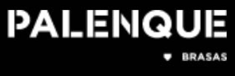 December 13-25 Book a stunning 4-course Christmas meal at Restaurante Palenque in the Port of Mazarrón