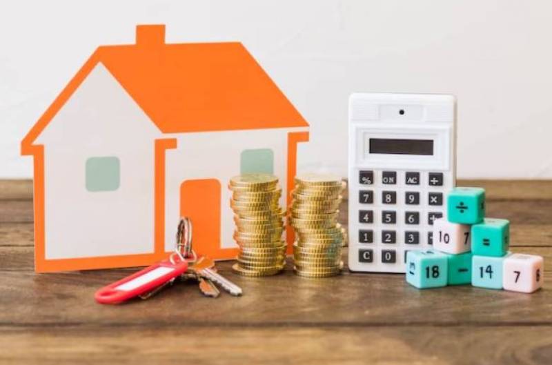 Murcia residential golf resorts are back in a big way, but is it all good news?