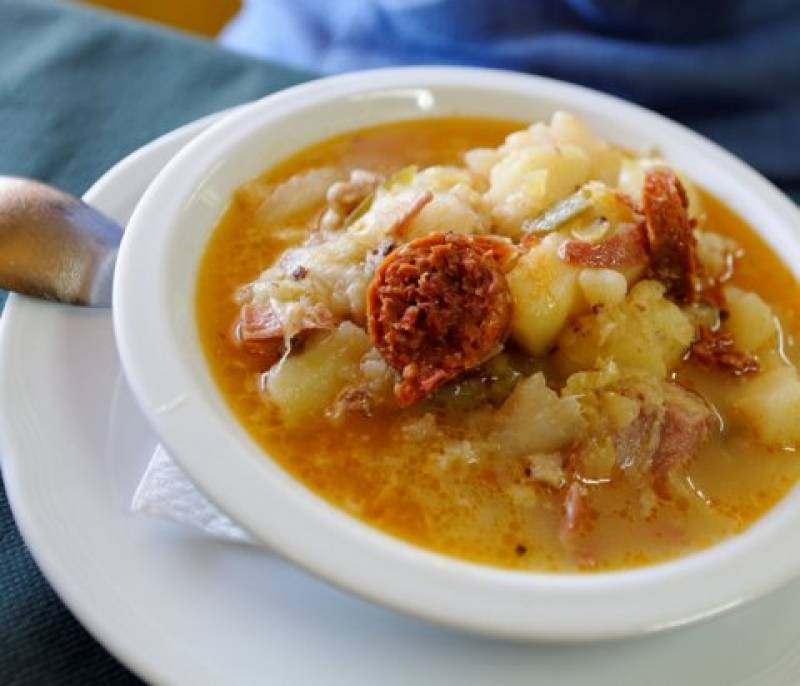 February 21 Free guided tour IN ENGLISH of El Berro, The Gateway to Sierra Espuña