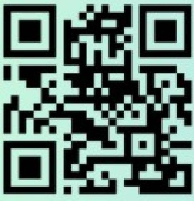 February 1 Rural walk and gastronomic tasting in Almendricos in the Lorca countryside