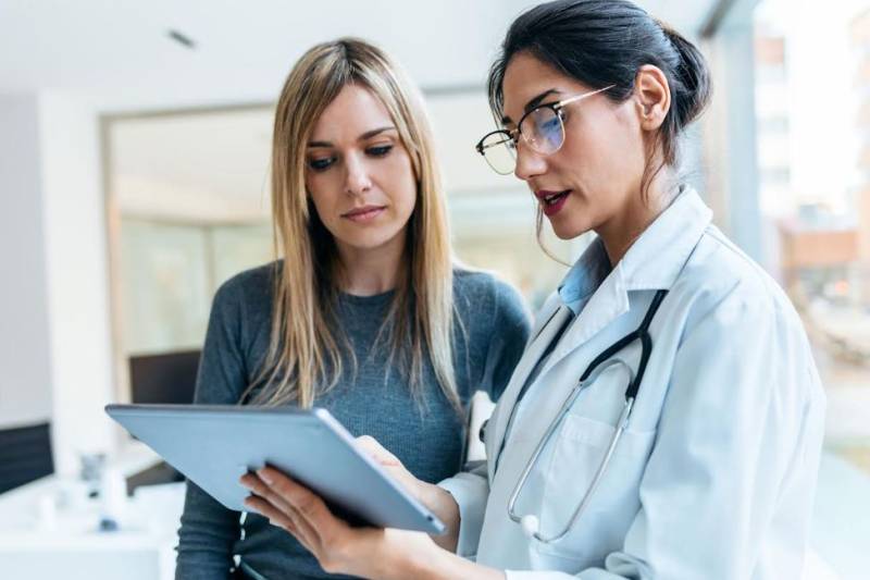 Preventive medicine: Everything you need to know