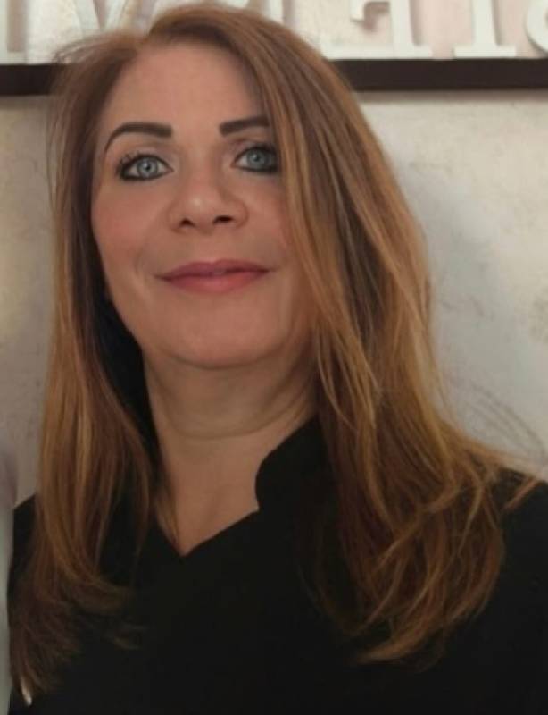 Wake up perfectly made-up every day with Pueblo Spa