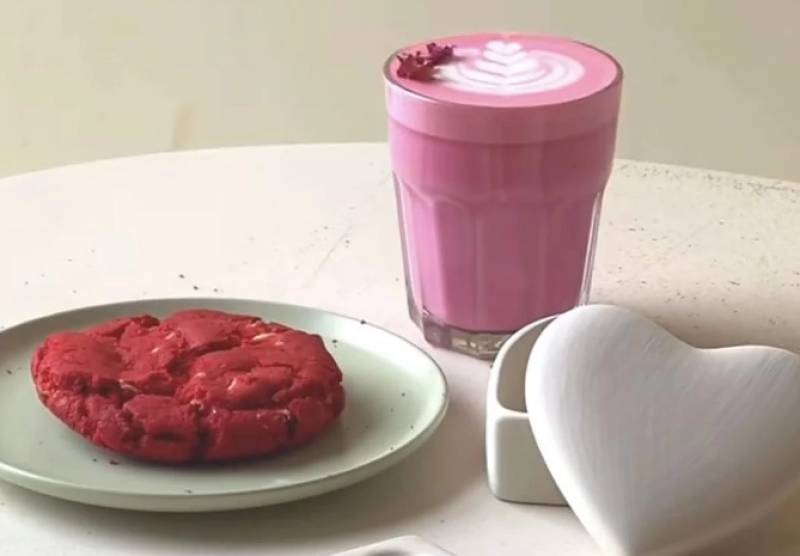 Six ways to spend Valentine's Day in Murcia that aren't another boring dinner