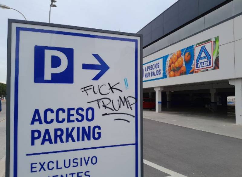 Eggs, coffee and tropical fruits among the biggest price rises in Spain over the past year