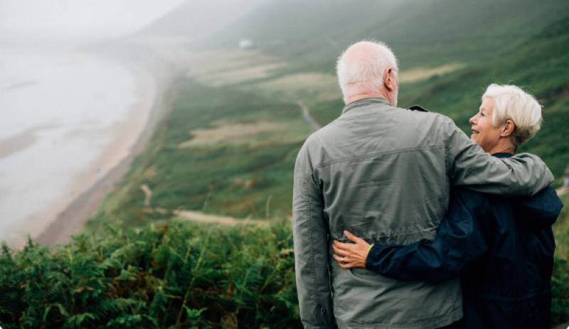 Everything you need to know about Spain's new retirement age rules coming in 2027