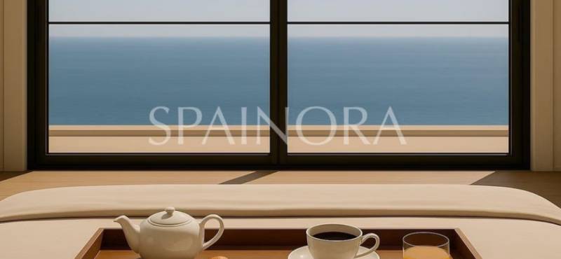 New-build property demand rises across Spain as families and solo buyers dominate the market