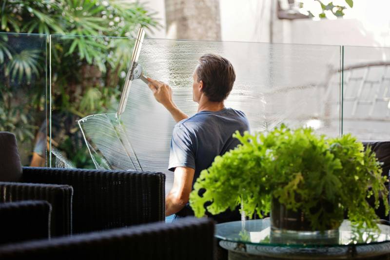 Keeping homes and businesses clean across Alicante and the Costa Blanca just got easier with Clean Now