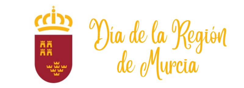 June 9 is Día de la Region de Murcia: What's on and where to go