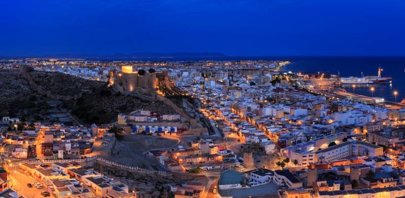 Spanish News Today Editors Roundup Weekly Bulletin June 19