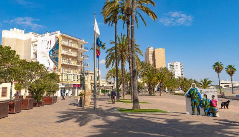Spanish News Today Editors Roundup Weekly Bulletin June 19