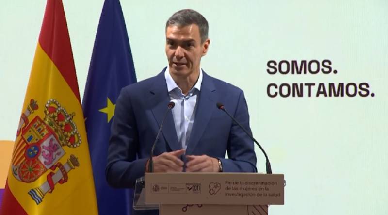 Spanish News Today Editors Roundup Weekly Bulletin June 19