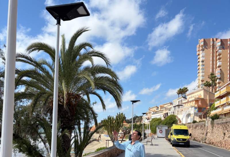 Spanish News Today Editors Roundup Weekly Bulletin June 19