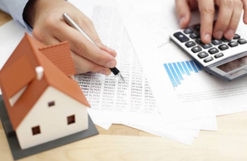 Mortgages in Spain are getting harder to secure as house prices continue to soar