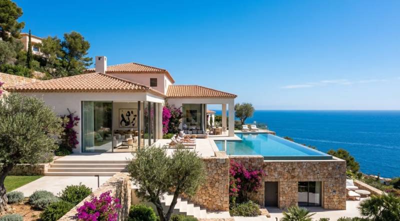IBI Tax Spain: Complete guide for homeowners