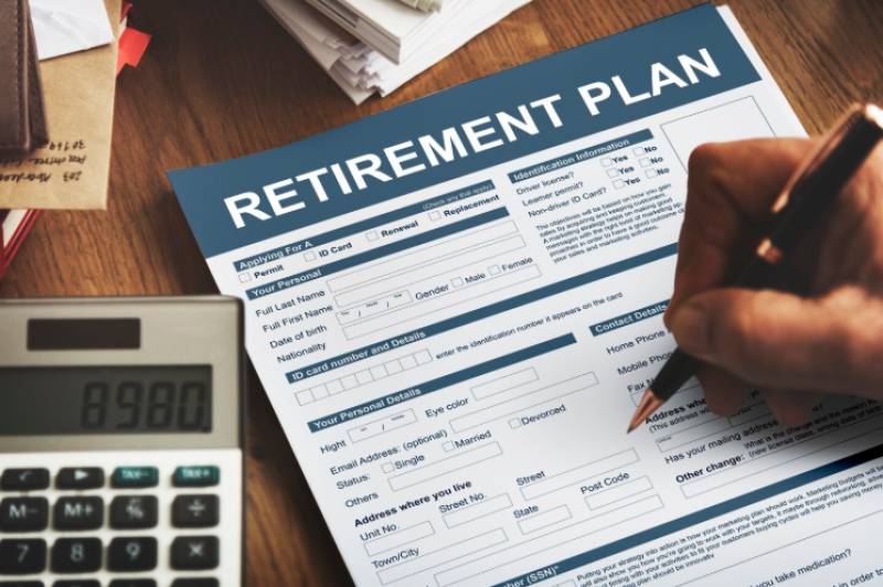 Retire at 65 or 67: Spain's pension age rules finalised for 2027