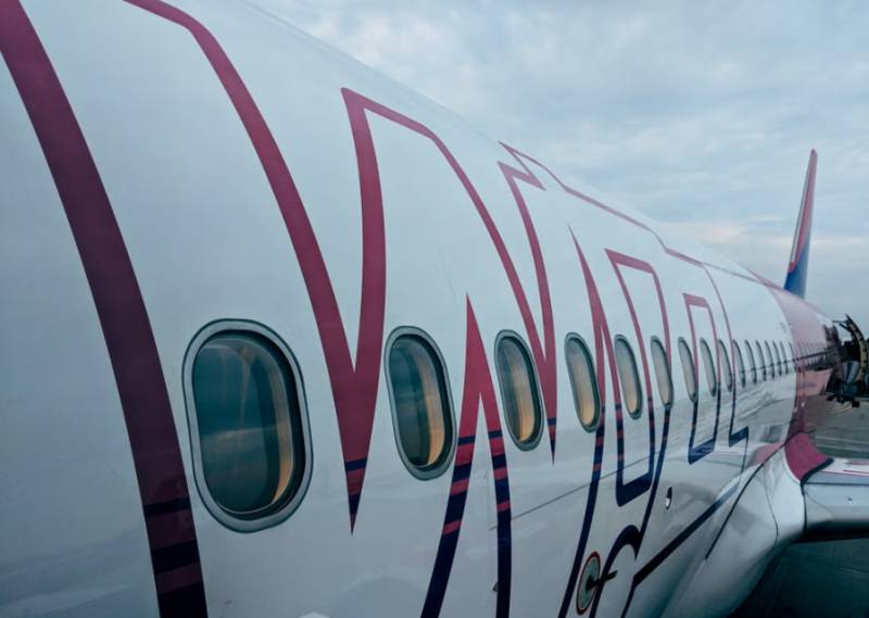 These are officially Europe's cheapest and priciest airlines to fly with