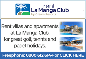 Rent la Manga Homepage 1200x180