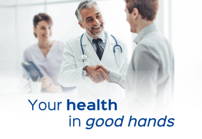 ASSSA top of content Banner Alicante Today