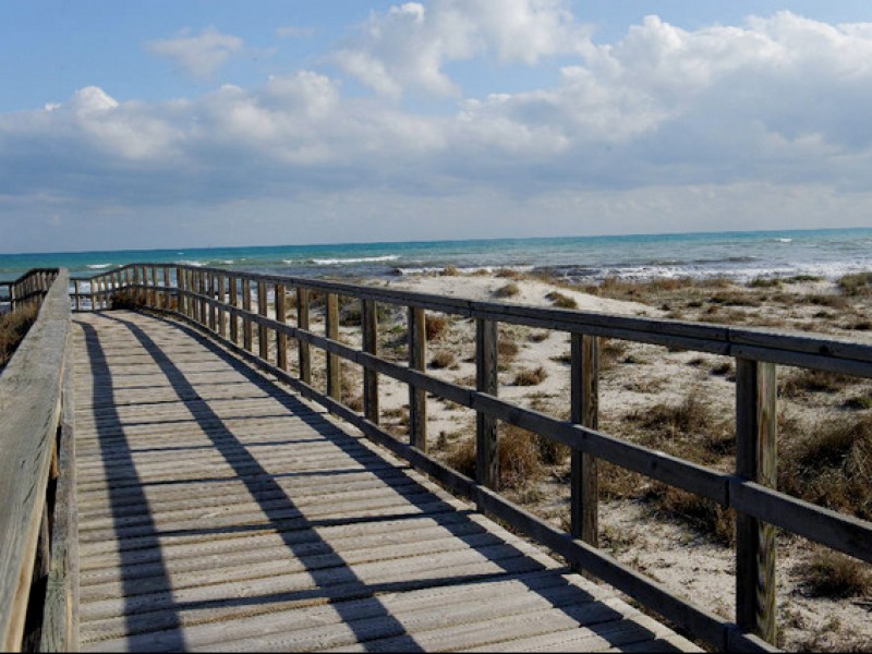 Mar Menor